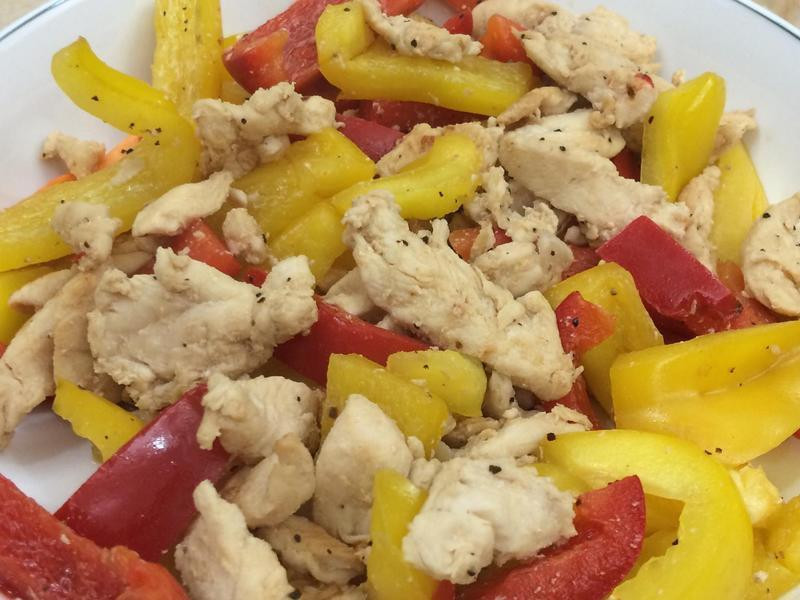 �𽷳���˿������