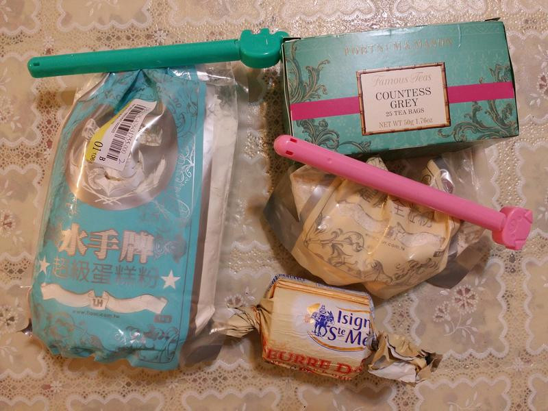 ����ȫ�󲮾�����ɵ�����