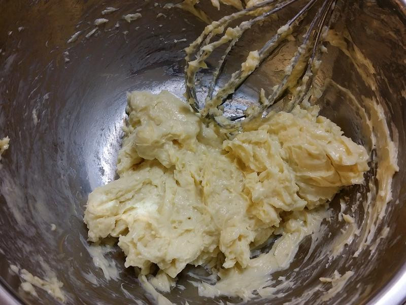 ����ȫ�󲮾�����ɵ�����