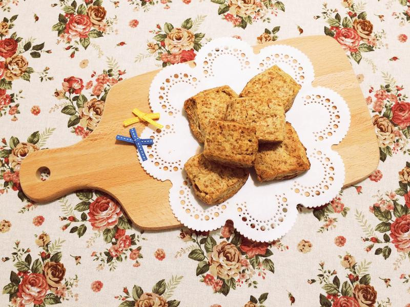 ����ȫ�󲮾�����ɵ�����