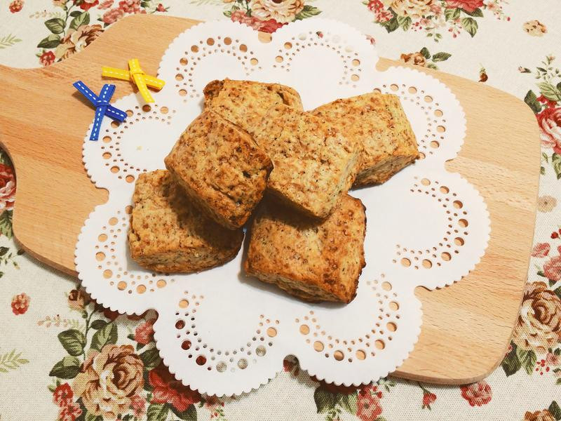 ����ȫ�󲮾�����ɵ�����