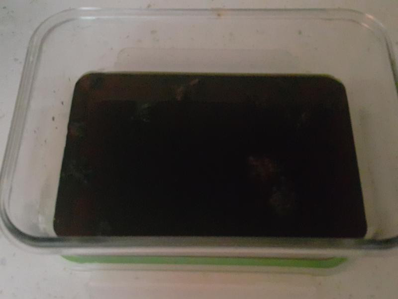 �̠`���ĵ�������