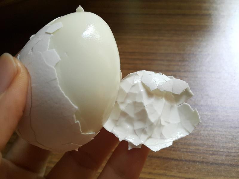 �̠`���ĵ�������