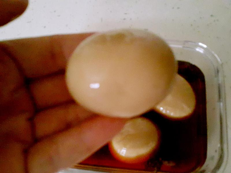 �̠`���ĵ�������