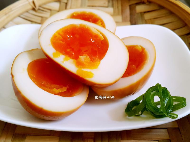 �̠`���ĵ�������