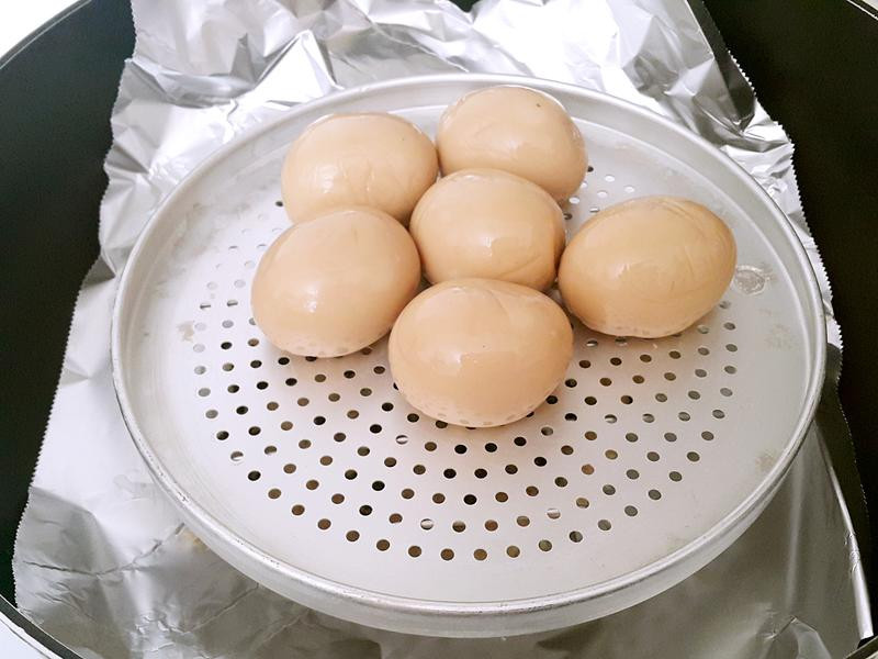 �̠`���ĵ�������