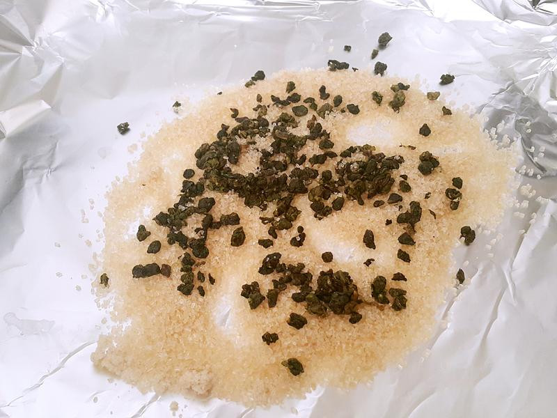 �̠`���ĵ�������