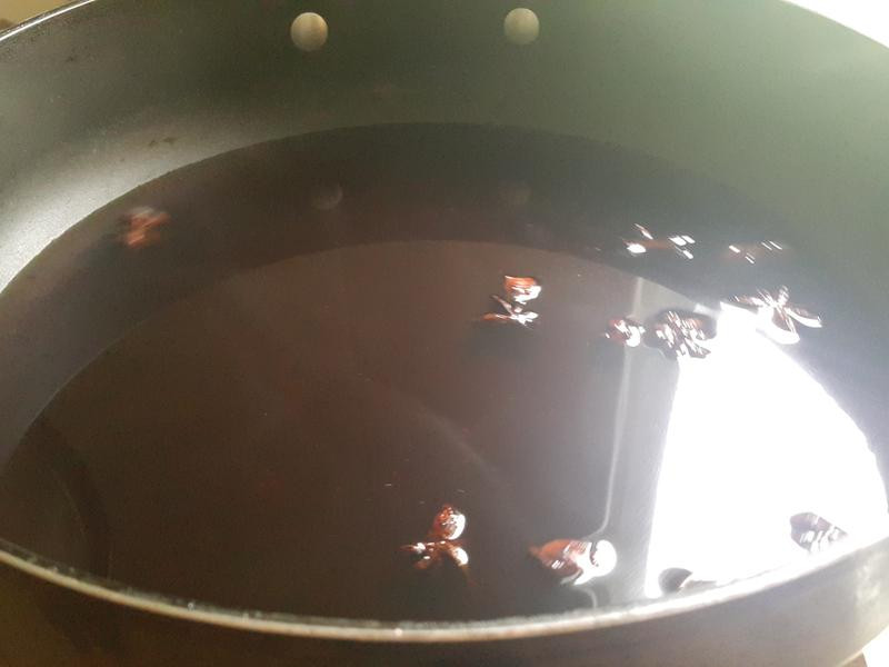 �̠`���ĵ�������