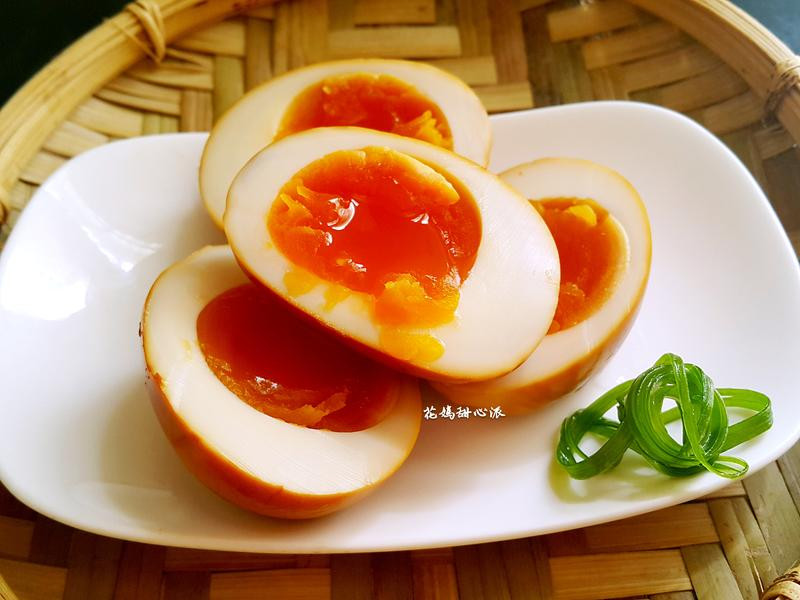 �̠`���ĵ�������