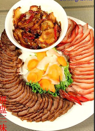 ƴ����ζ������