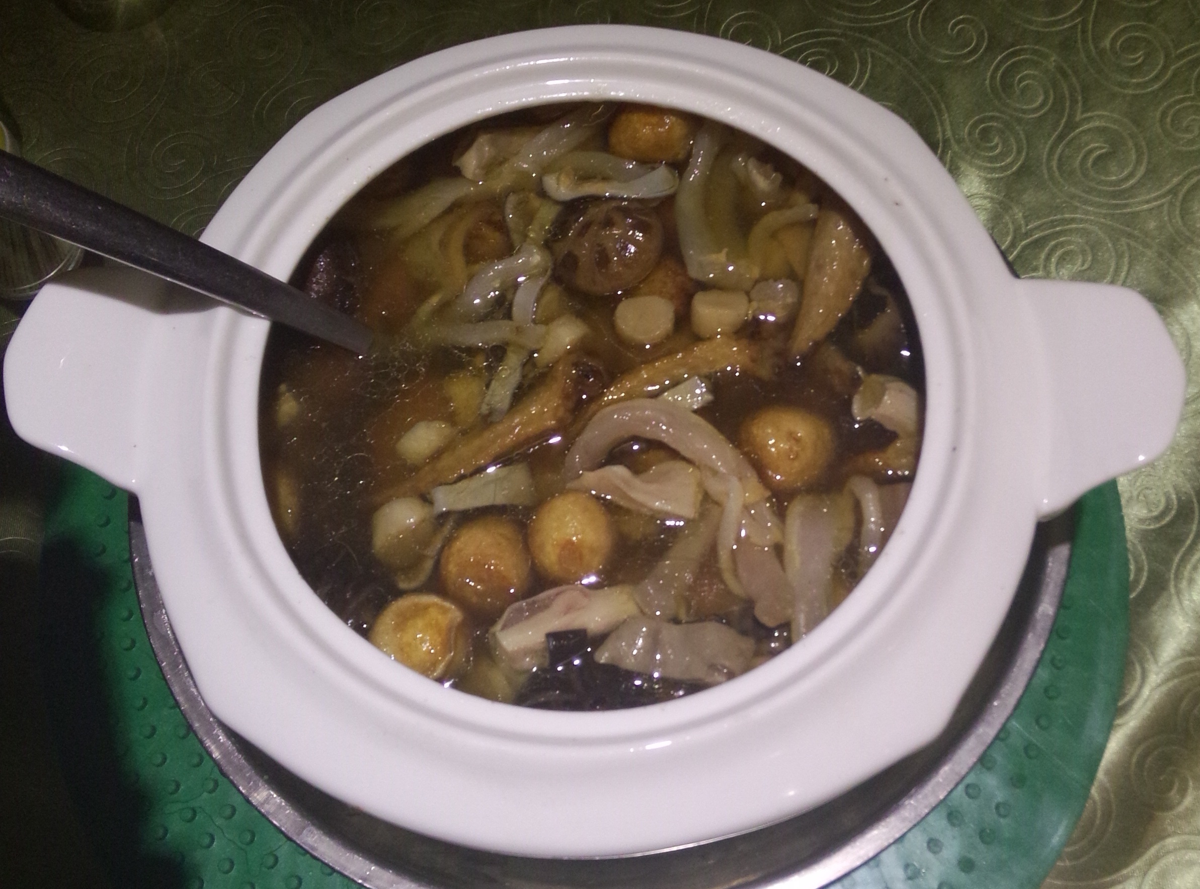 ����ǽ�����۰棩������