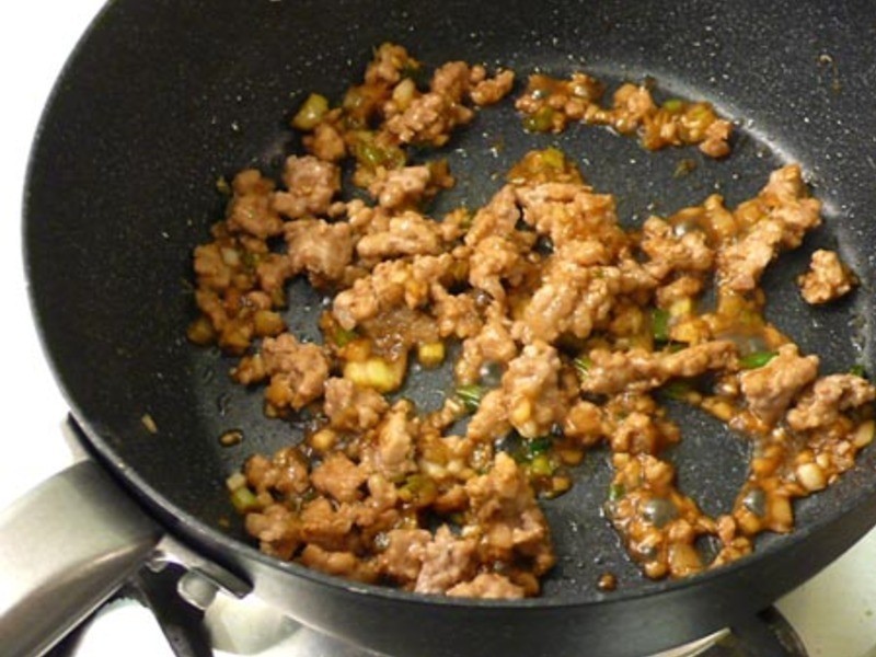 ? ѩ���ն��� ? ������4��������