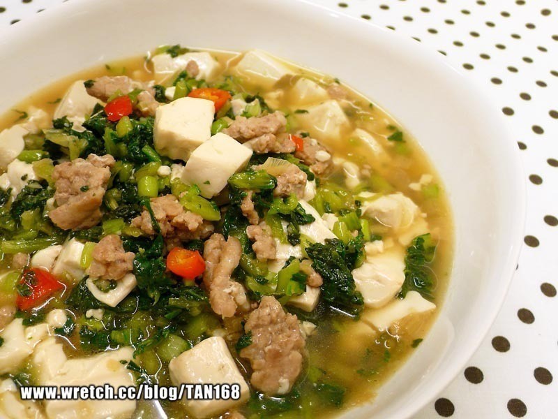 ? ѩ���ն��� ? ������4��������