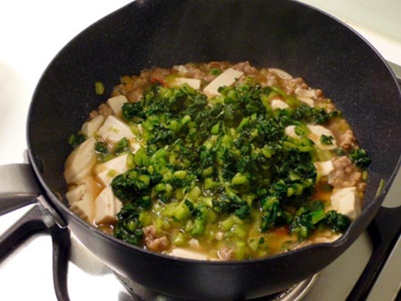 ? ѩ���ն��� ? ������4��������