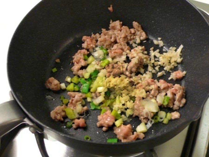 ? ѩ���ն��� ? ������4��������