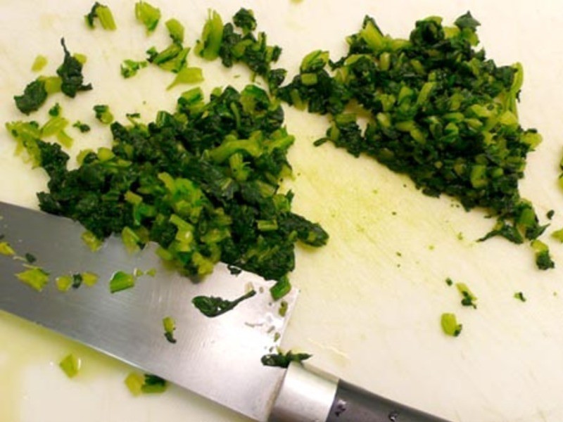 ? ѩ���ն��� ? ������4��������