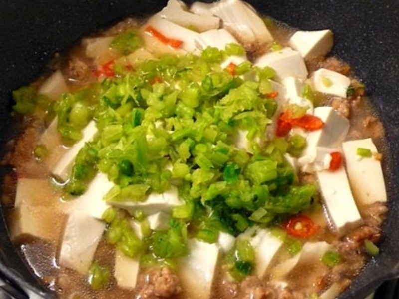 ? ѩ���ն��� ? ������4��������