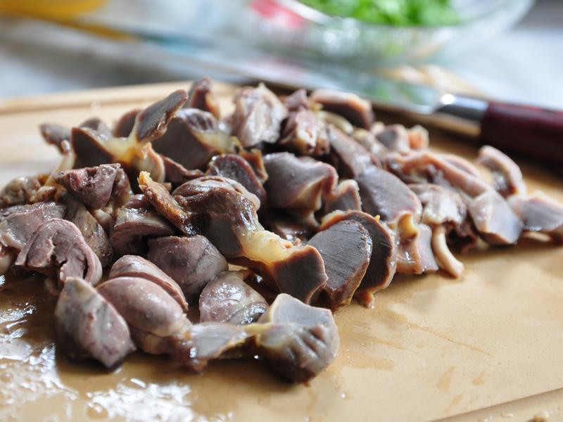 ���輦�ӵ�����