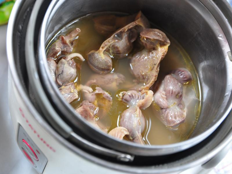 ���輦�ӵ�����