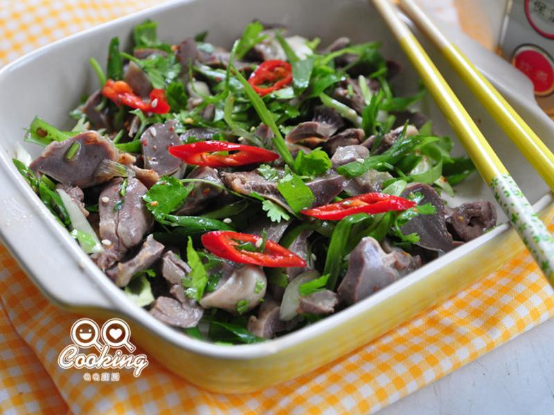 ���輦�ӵ�����