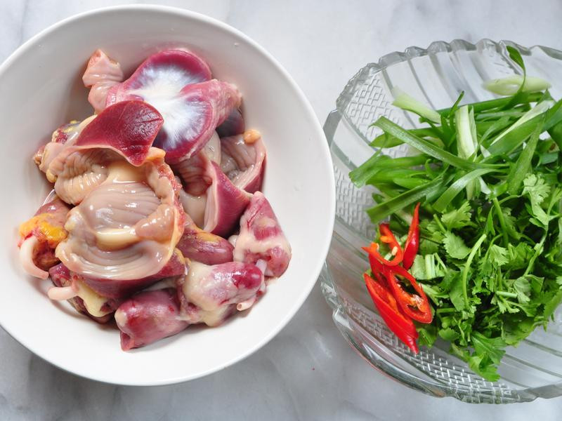 ���輦�ӵ�����