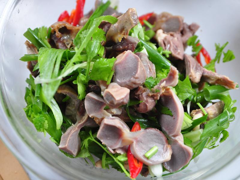 ���輦�ӵ�����