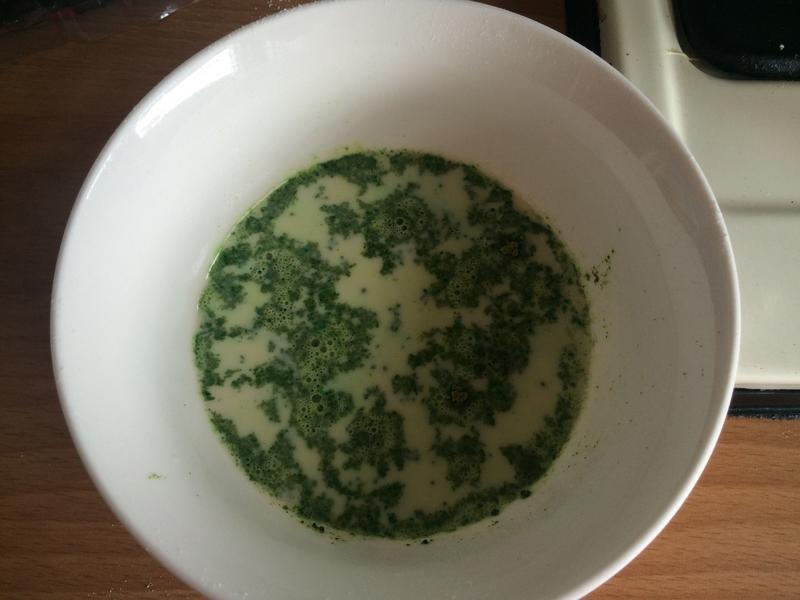 Ĩ��춹�����(��ʿ��)������