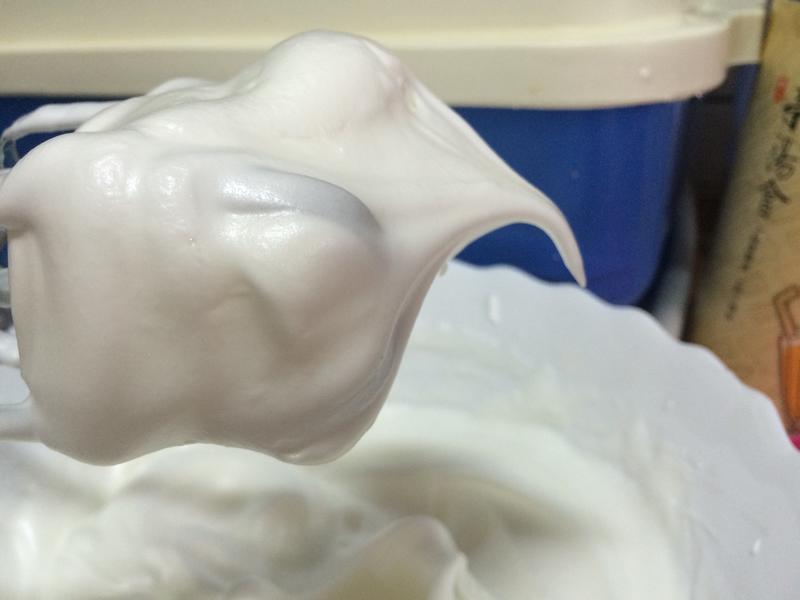 Ĩ��춹�����(��ʿ��)������