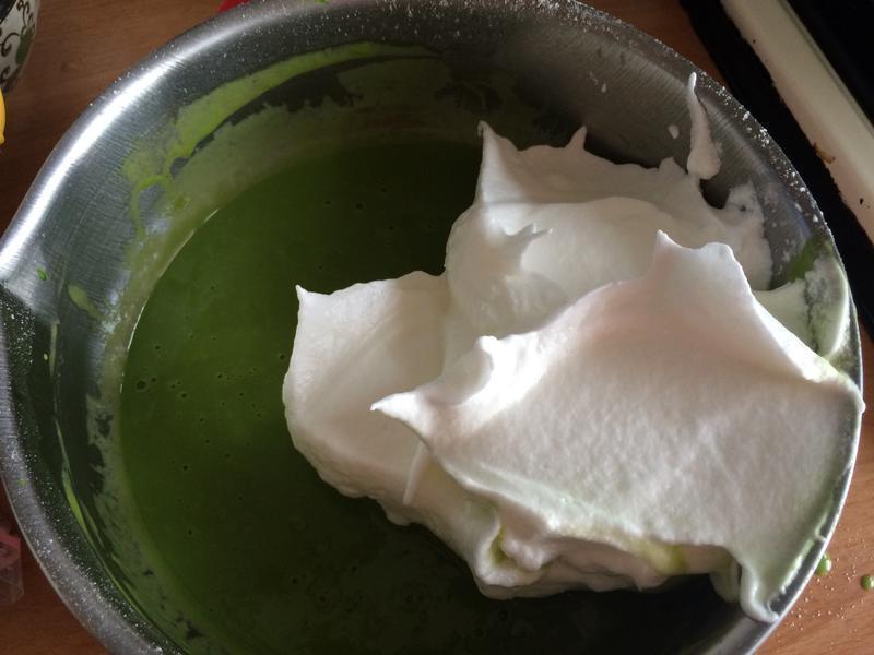 Ĩ��춹�����(��ʿ��)������