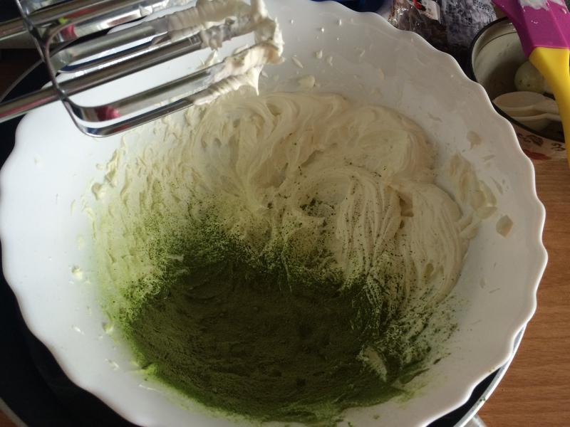 Ĩ��춹�����(��ʿ��)������