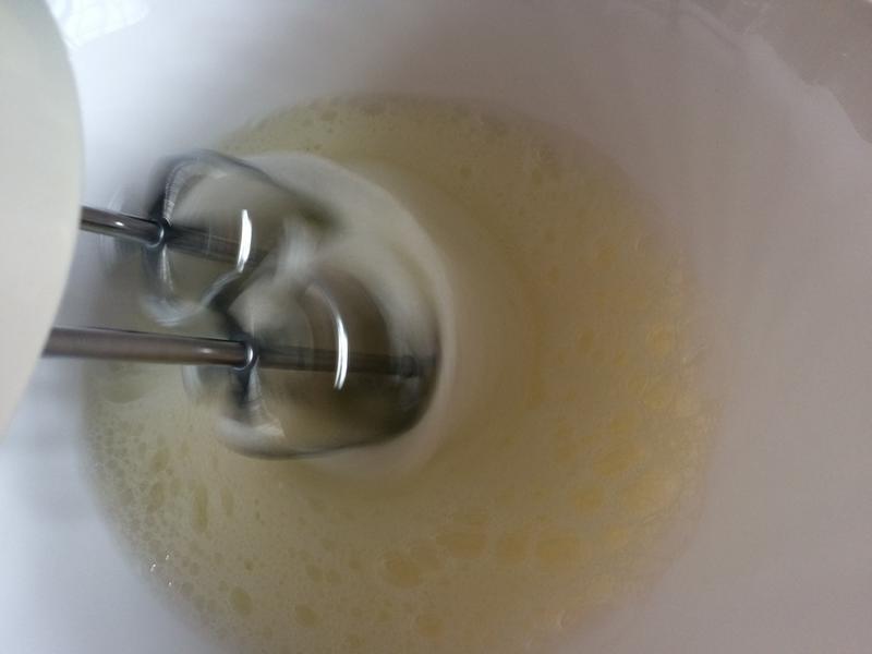 Ĩ��춹�����(��ʿ��)������