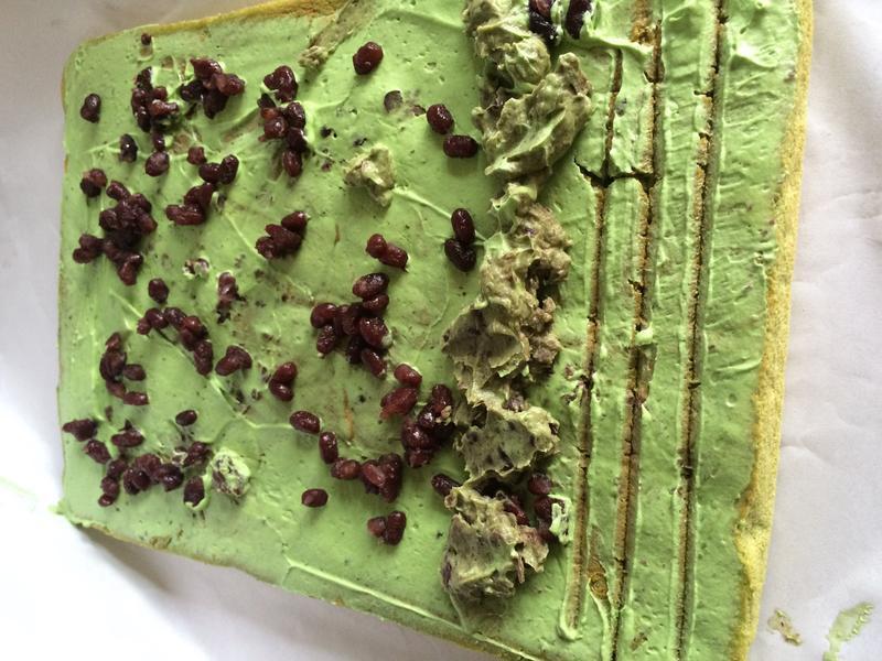 Ĩ��춹�����(��ʿ��)������