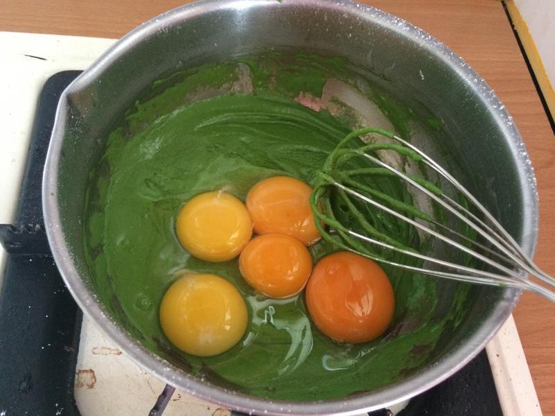 Ĩ��춹�����(��ʿ��)������