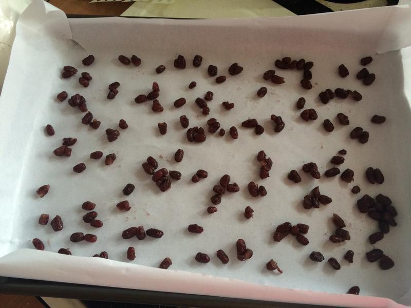 Ĩ��춹�����(��ʿ��)������