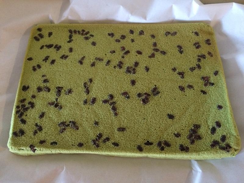 Ĩ��춹�����(��ʿ��)������