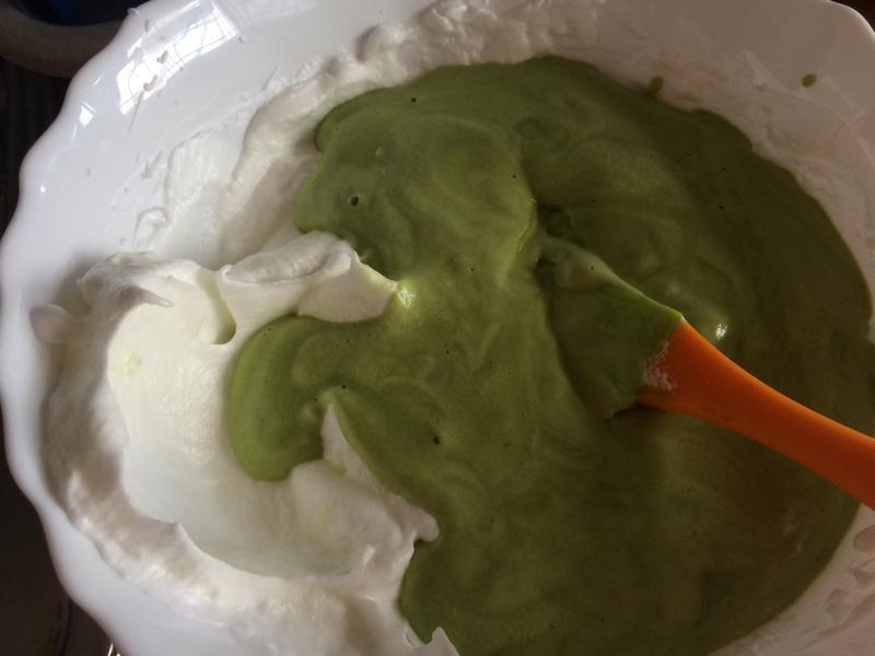 Ĩ��춹�����(��ʿ��)������