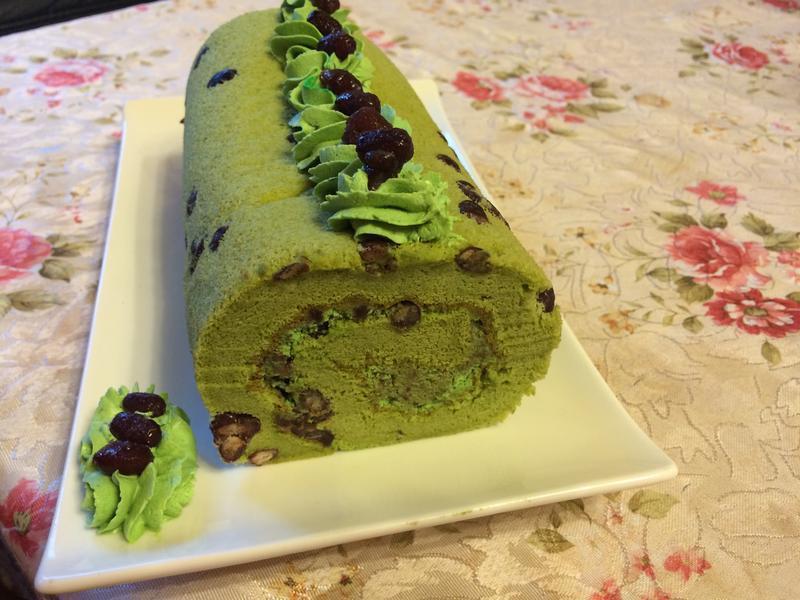 Ĩ��춹�����(��ʿ��)������