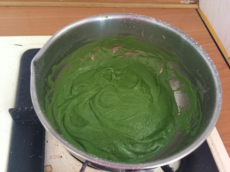 Ĩ��춹�����(��ʿ��)������