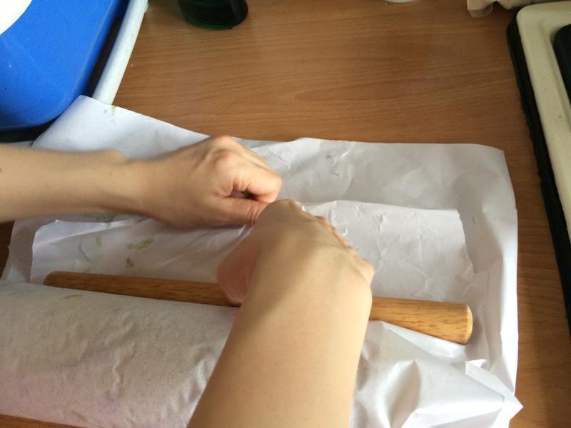 Ĩ��춹�����(��ʿ��)������