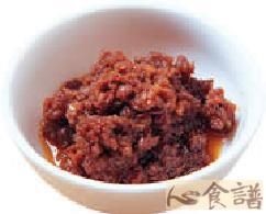 ����յ������