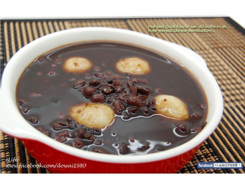 ���׺춹��������