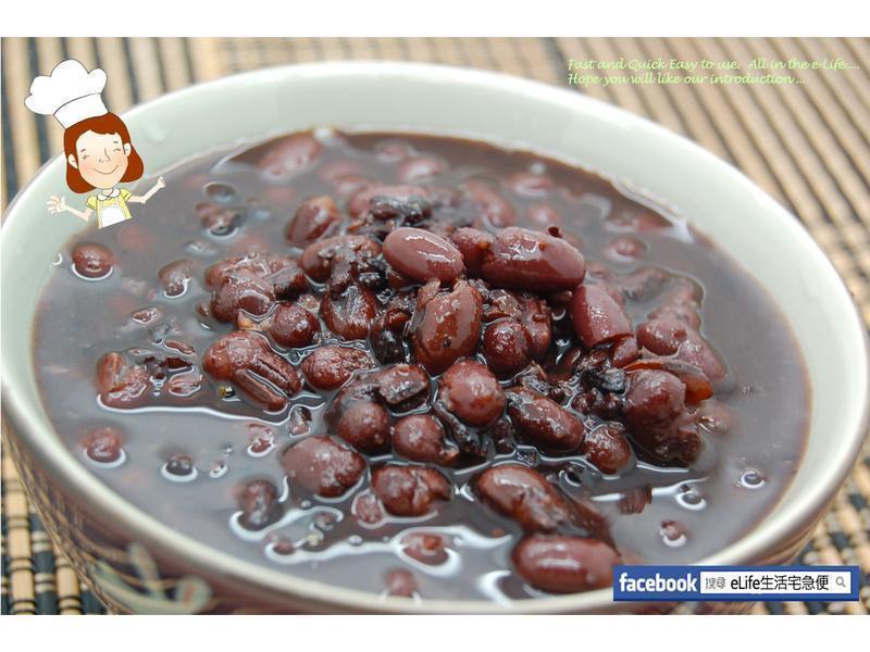 ���׺춹��������