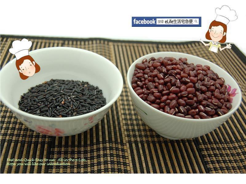 ���׺춹��������