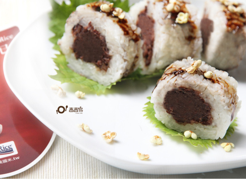 �춹ѩ�����������۵�����