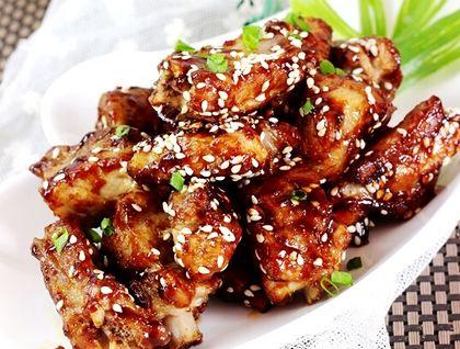 ����ը���ͥ�Ǵ��Źǵ�����