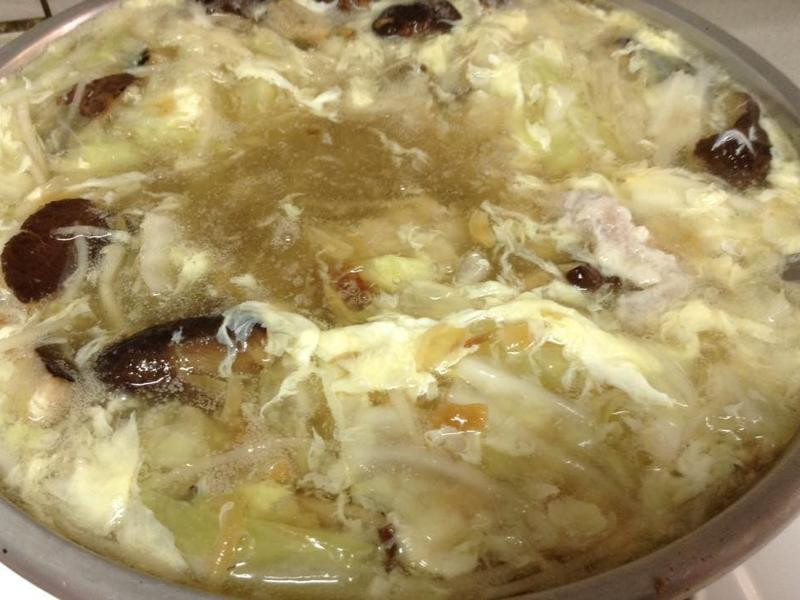 ������׷۸�������