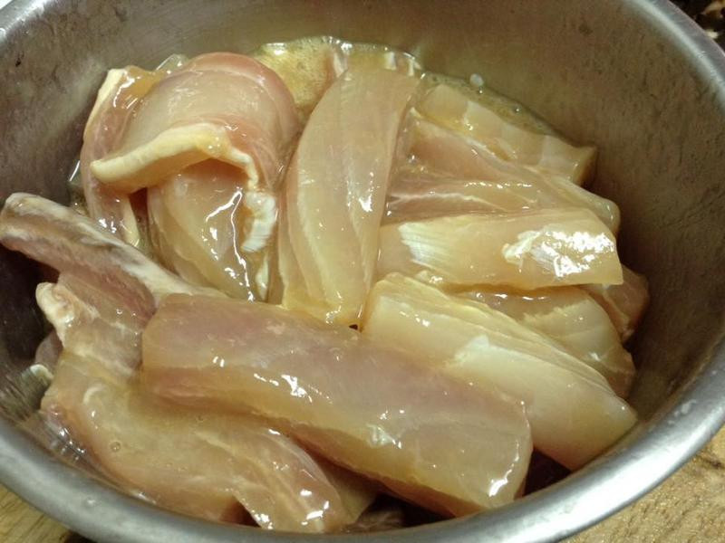 ������׷۸�������