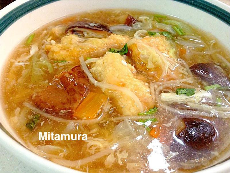 ������׷۸�������