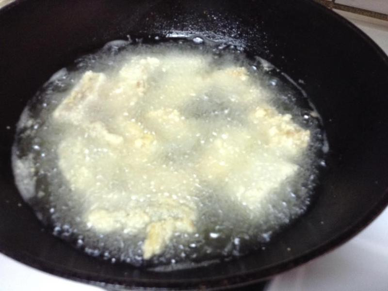 ������׷۸�������