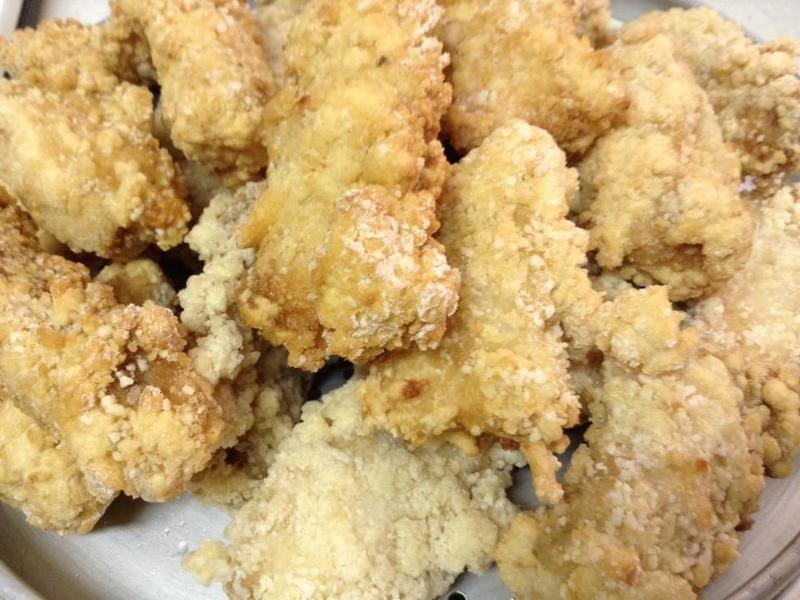 ������׷۸�������